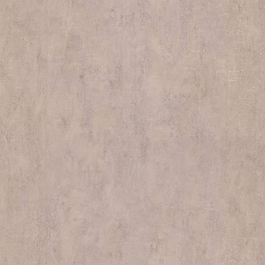 Обои R24310 Красивый вид (Fipar)