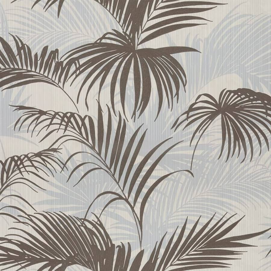 Обои R24316 Красивый вид (Fipar)