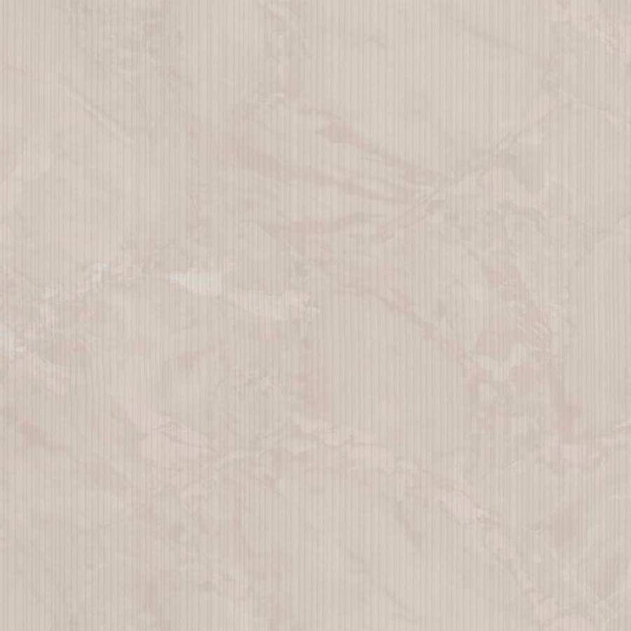 Обои R24324 Красивый вид (Fipar)