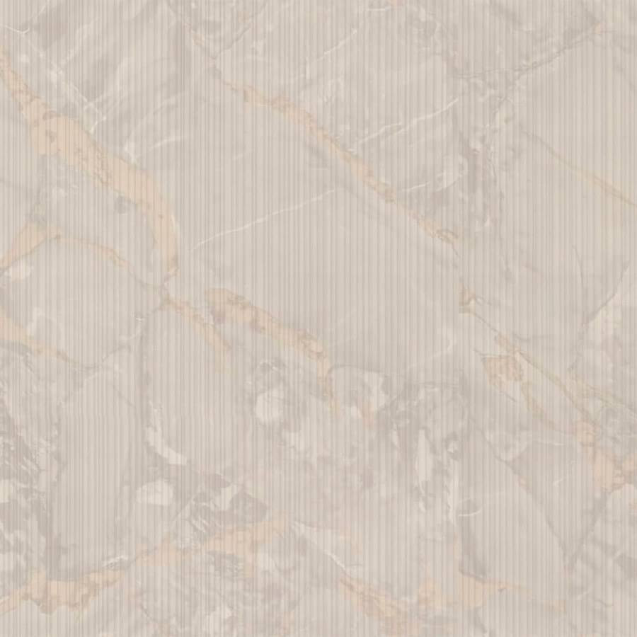 Обои R24326 Красивый вид (Fipar)