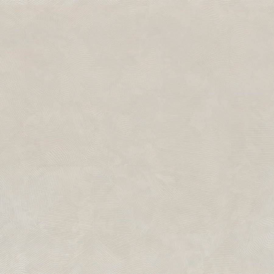 Обои R24330 Красивый вид (Fipar)