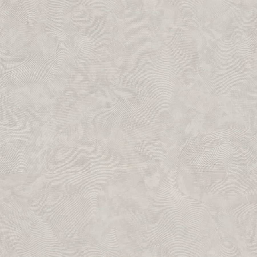 Обои R24331 Красивый вид (Fipar)