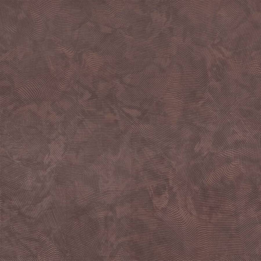 Обои R24333 Красивый вид (Fipar)