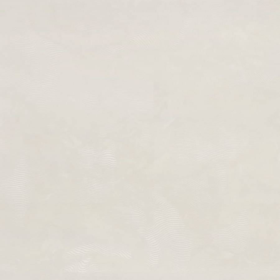 Обои R24337 Красивый вид (Fipar)