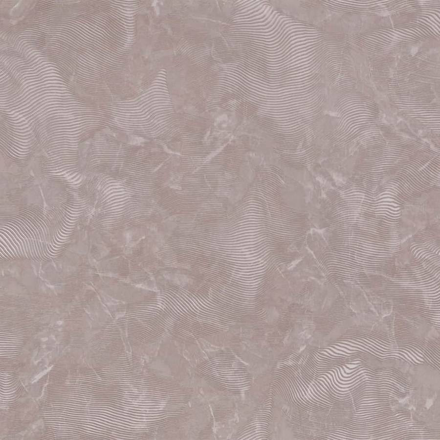 Обои R24339 Красивый вид (Fipar)