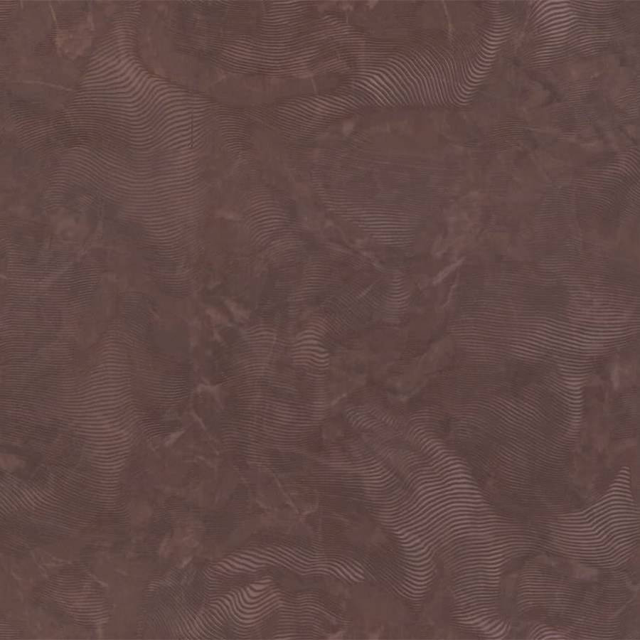 Обои R24340 Красивый вид (Fipar)