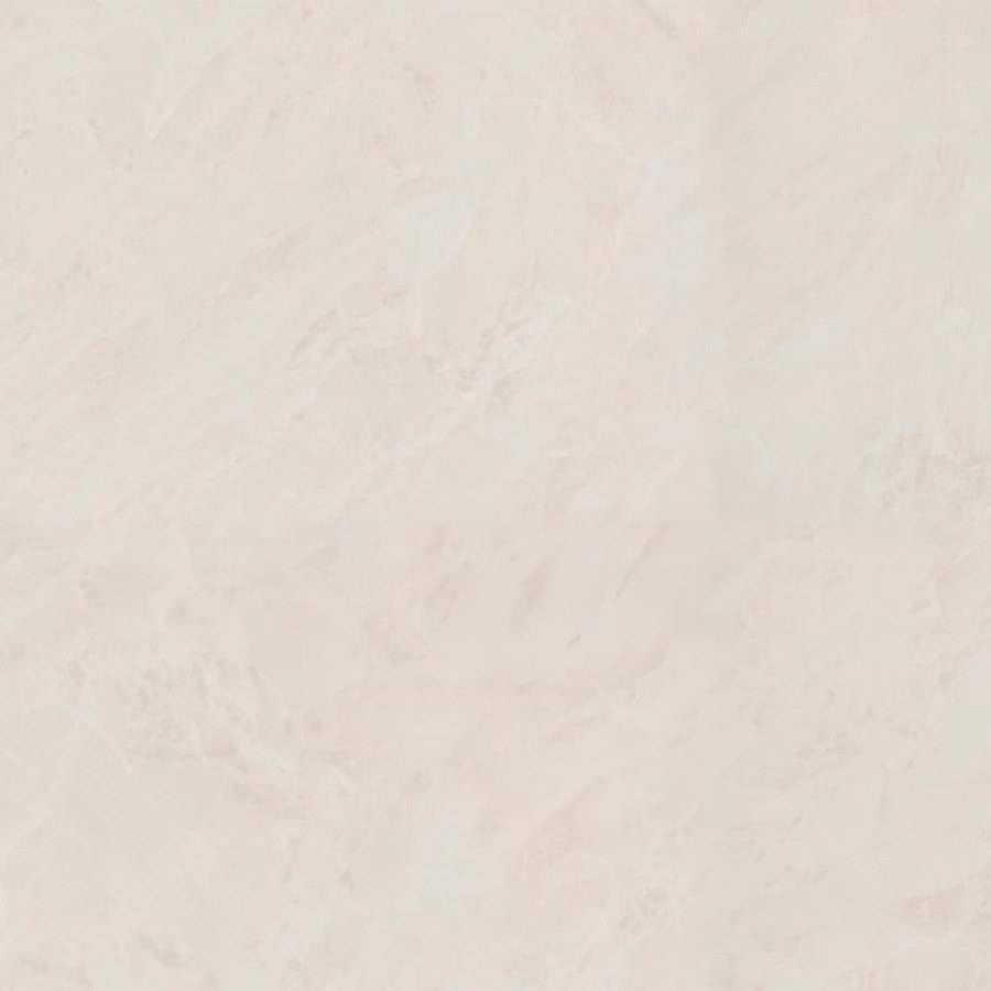 Обои R24343 Красивый вид (Fipar)