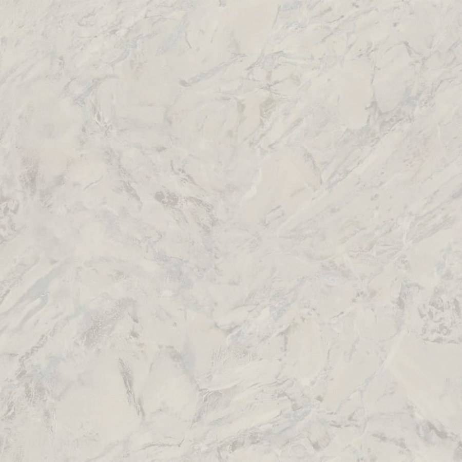 Обои R24345 Красивый вид (Fipar)