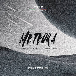 Обои Meteora (Fipar)