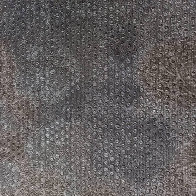 R 24130