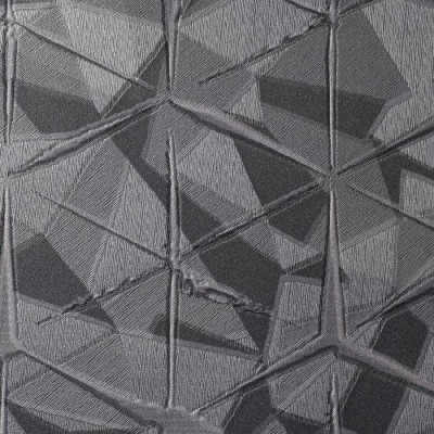 R 24137