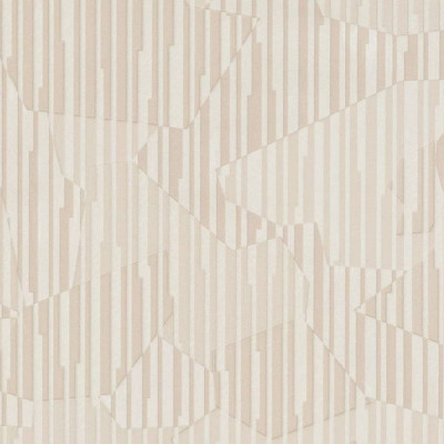 R 24139