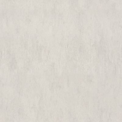 R 22663