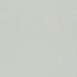 R 23866