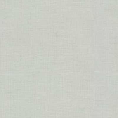 R 23866