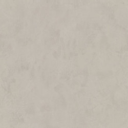 R 7355