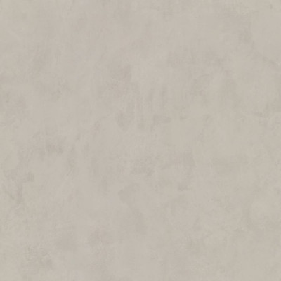 R 7355