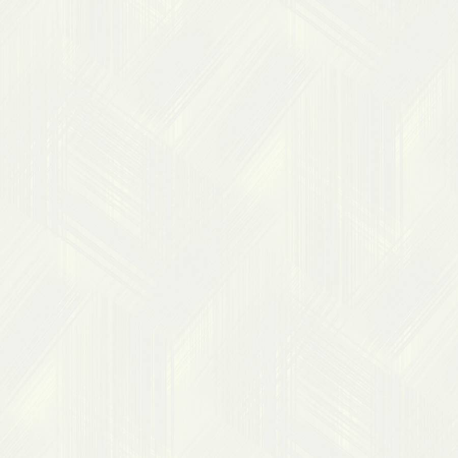 Обои R228101 Анжелика (Angelika) (Grandeco)