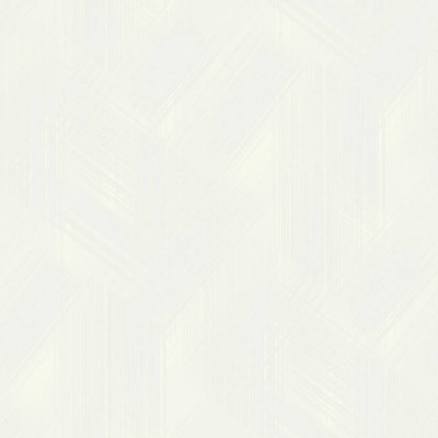 R228101