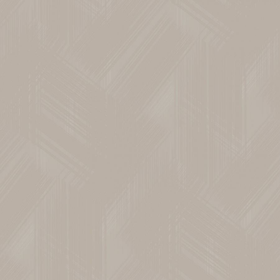 Обои R228104 Анжелика (Angelika) (Grandeco)