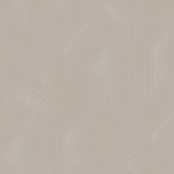 R228104