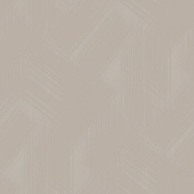 R228104