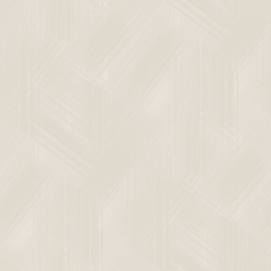 Обои R228112 Анжелика (Angelika) (Grandeco)