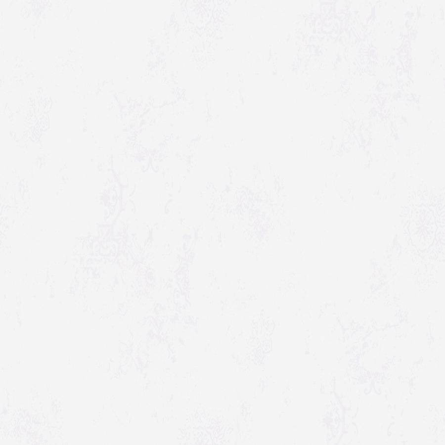 Обои R229109 Анжелика (Angelika) (Grandeco)