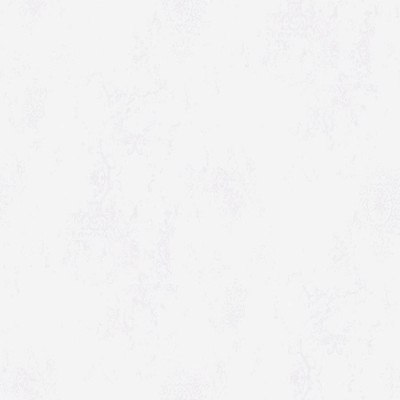R229109