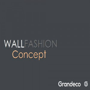 Обои Concept (Grandeco)