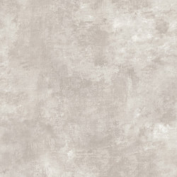 DR1104