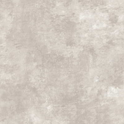 DR1104