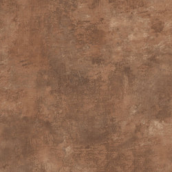 DR1105
