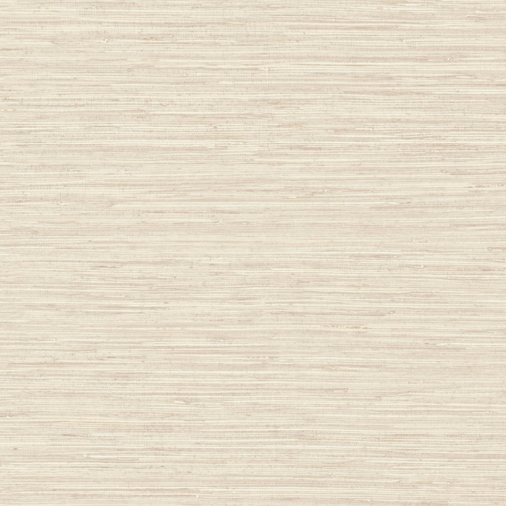 Обои DR1201 Релиз (Drop) (Grandeco)