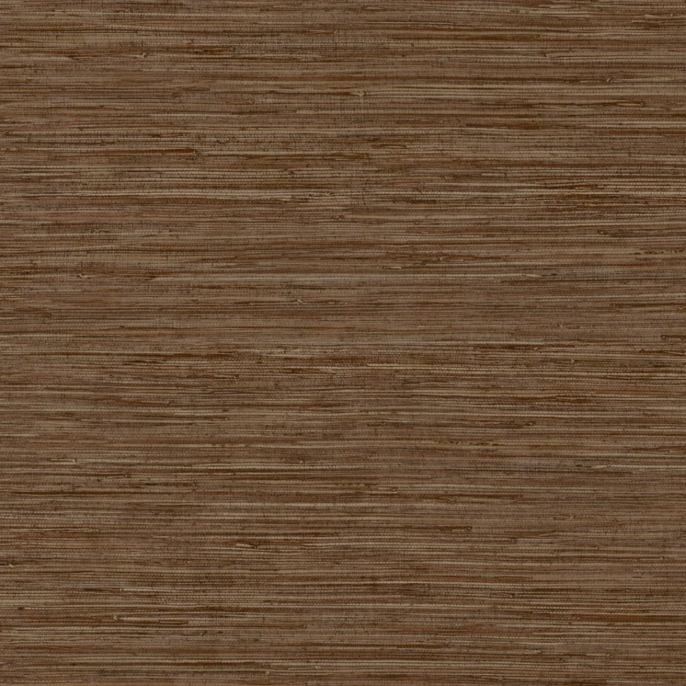 Обои DR1206 Релиз (Drop) (Grandeco)