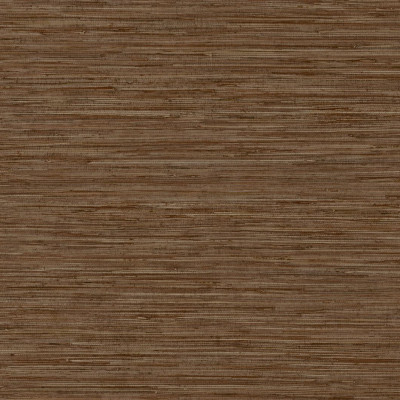 DR1206