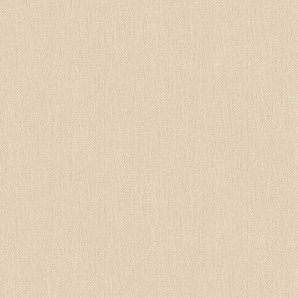 Обои DR2012 Релиз (Drop) (Grandeco)