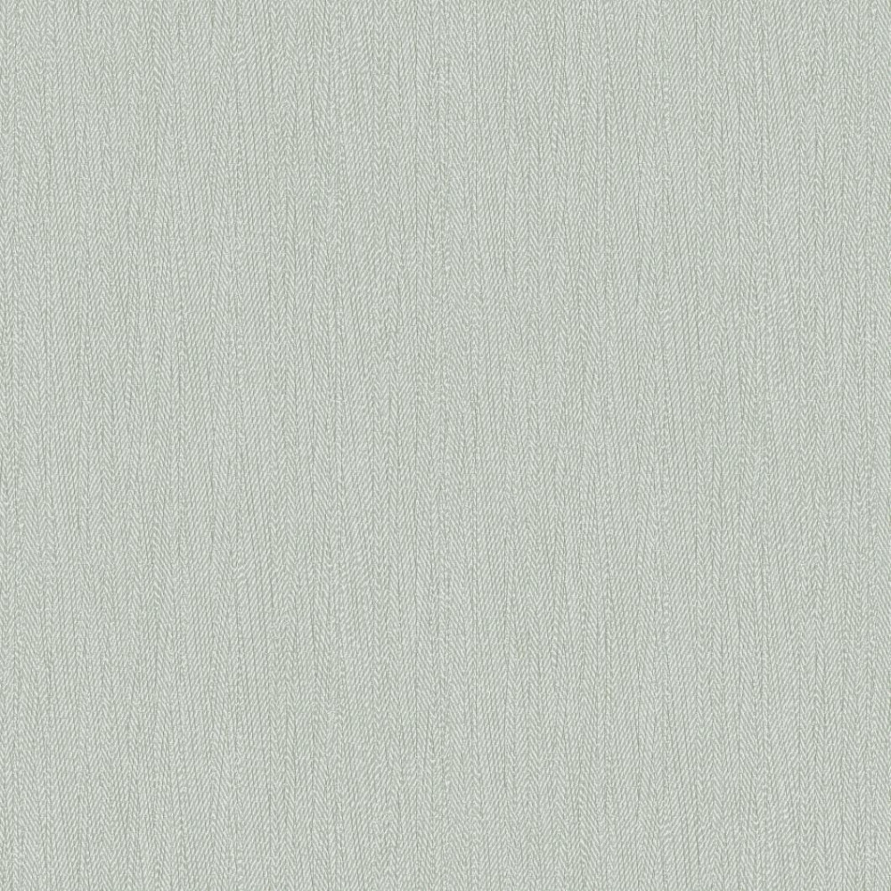 Обои DR2013 Релиз (Drop) (Grandeco)