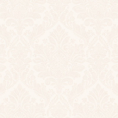 DR3002