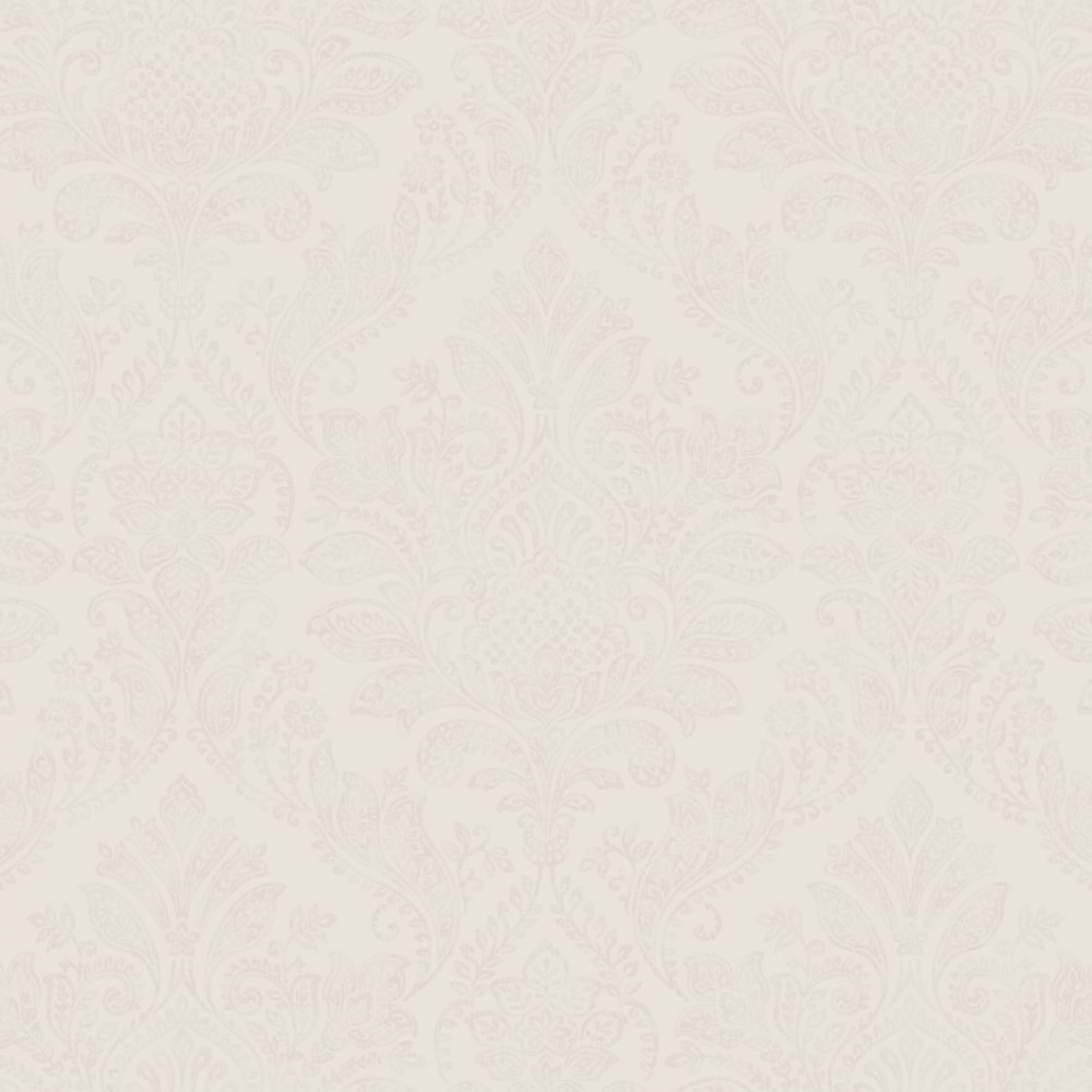 Обои DR3004 Релиз (Drop) (Grandeco)