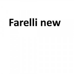 Обои Farelli (Grandeco)