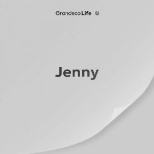 Jenny