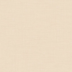 LD 1018 LD 1018