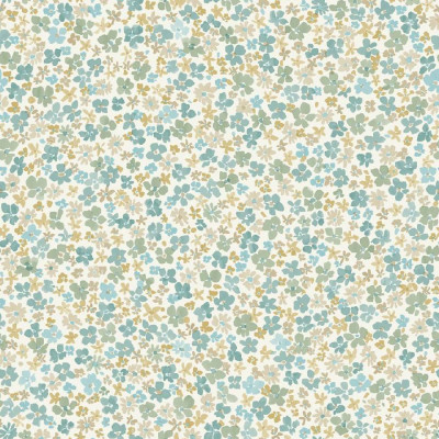 LD 3009