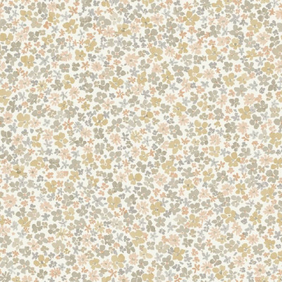 LD 3020