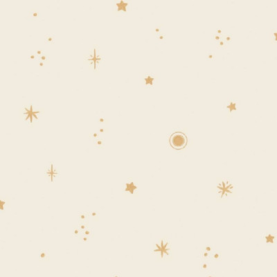 LD 3619
