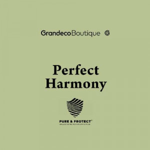 Обои Perfect Harmony (Grandeco)