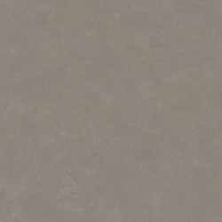 R174018