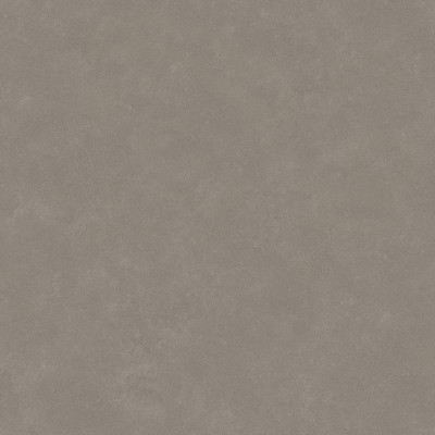 R174018