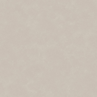 R174022